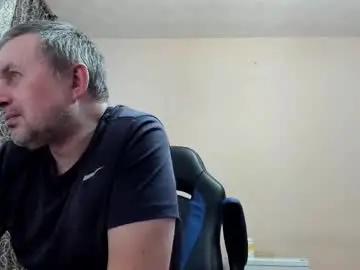 Chaturbate Nude Webcam of vano_822