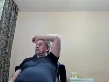 Chaturbate Live Sex of vano_822