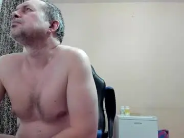 Chaturbate Adult Webcams of vano_822