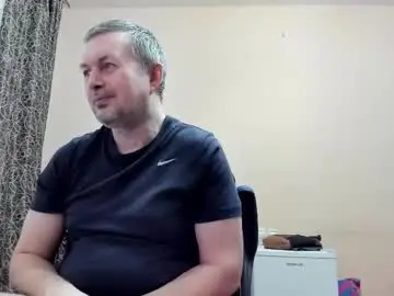 Chaturbate Live Sex Cam of vano_822