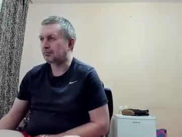 Chaturbate Free Porn Cam of vano_822