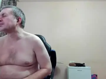 Chaturbate Free Porn Cam of vano_822