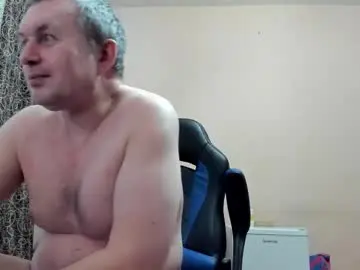 Chaturbate Nude Webcam of vano_822