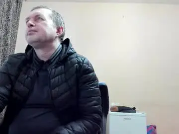 Chaturbate Live Porn of vano_822