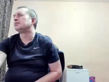 Chaturbate Live Porn of vano_822