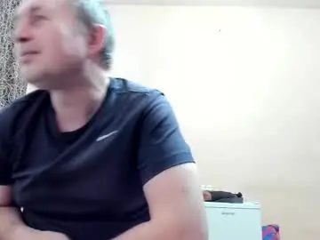 Chaturbate Sex Chat of vano_822