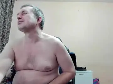 Chaturbate Adult Video Chat of vano_822