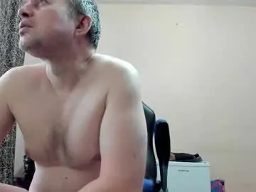 Chaturbate Adult Video Chat of vano_822