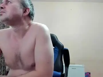 Chaturbate Sex Chat of vano_822