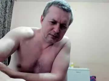 Chaturbate Best Webcam of vano_822