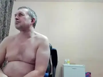 Chaturbate Live Porn of vano_822