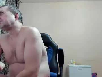 Chaturbate Watch Live Sex Cams of vano_822