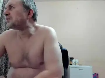 Chaturbate Live Sex of vano_822