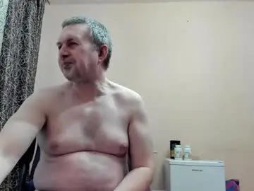 Chaturbate Private Sex Chat of vano_822