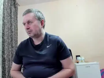 Chaturbate Adult Video Chat of vano_822