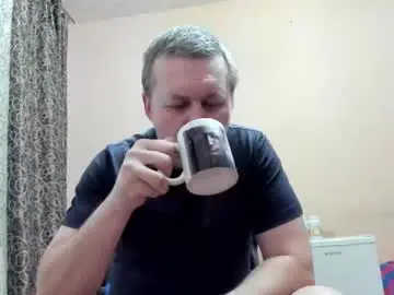 Chaturbate Sex Chat of vano_822