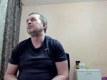 Chaturbate Adult Video Chat of vano_822