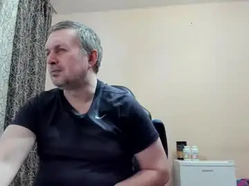 Chaturbate Adult Webcam of vano_822