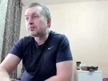 Chaturbate Sex Chat of vano_822