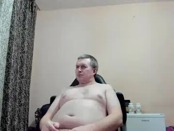 Chaturbate Live Sex of vano_822