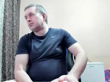 Chaturbate Best Webcam of vano_822