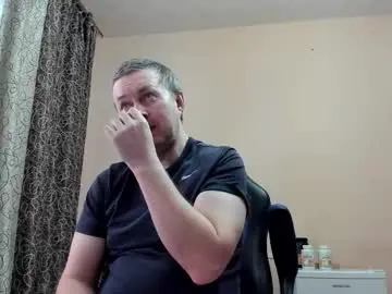 Chaturbate Live Sex of vano_822