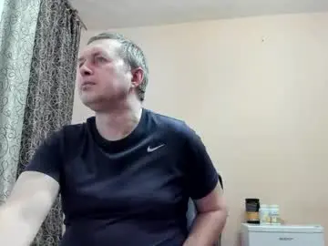 Chaturbate Sex Cam of vano_822