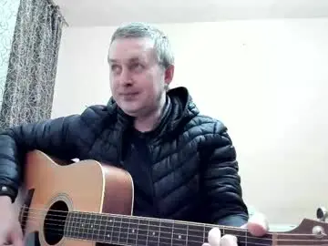 Chaturbate Live Sex of vano_822