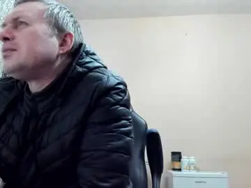 Chaturbate Live Sex of vano_822