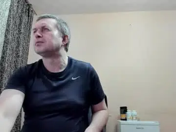 Chaturbate Adult Video Chat of vano_822