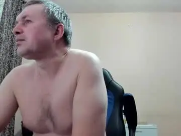 Chaturbate Free Porn Cam of vano_822