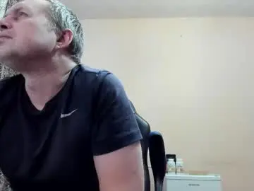 Chaturbate Live Porn of vano_822