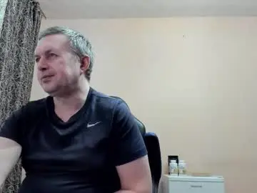 Chaturbate Watch Live Sex Cams of vano_822