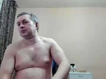 Chaturbate Live Sex Cam of vano_822