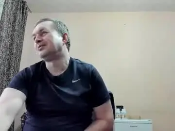 Chaturbate Live Sex of vano_822