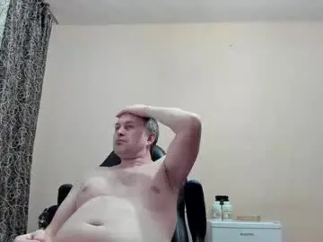 Chaturbate Sex Chat of vano_822