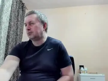 Chaturbate Live Sex of vano_822