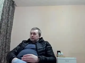 Chaturbate Live Sex of vano_822