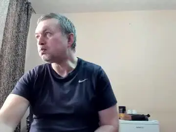 Chaturbate Live Sex of vano_822