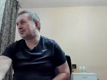 Chaturbate Adult Webcams of vano_822