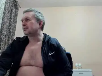 Chaturbate Live Sex of vano_822