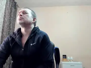 Chaturbate Live Sex Cam of vano_822