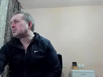 Chaturbate Adult Webcam of vano_822