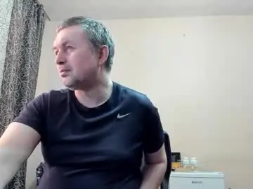 Chaturbate Adult Video Chat of vano_822