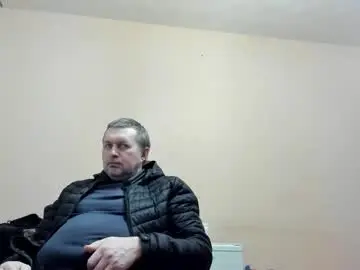 Chaturbate Adult Webcam of vano_822