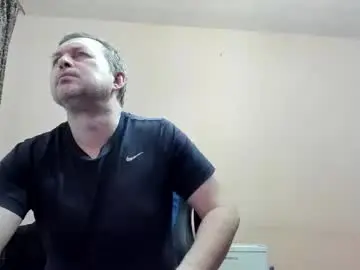 Chaturbate Adult Webcams of vano_822