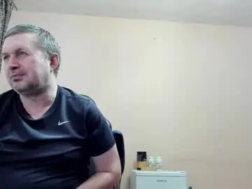 Chaturbate Sex Chat of vano_822