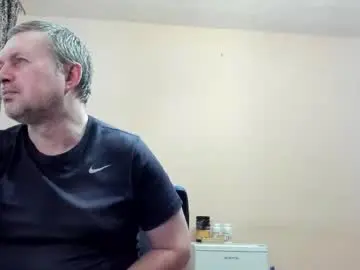 Chaturbate Free Porn Cam of vano_822