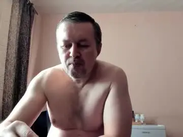 Chaturbate Nude Webcam of vano_822