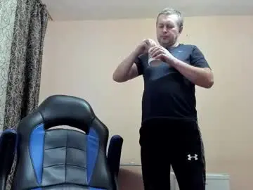 Chaturbate Watch Live Sex Cams of vano_822